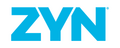 ZYN