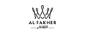 Al Fakher