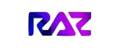 RAZ