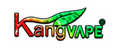 Kangvape