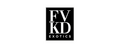 FVKD