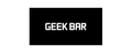 Geek Bar