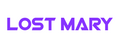 Lost Mary