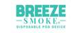 Breeze