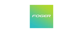 Foger