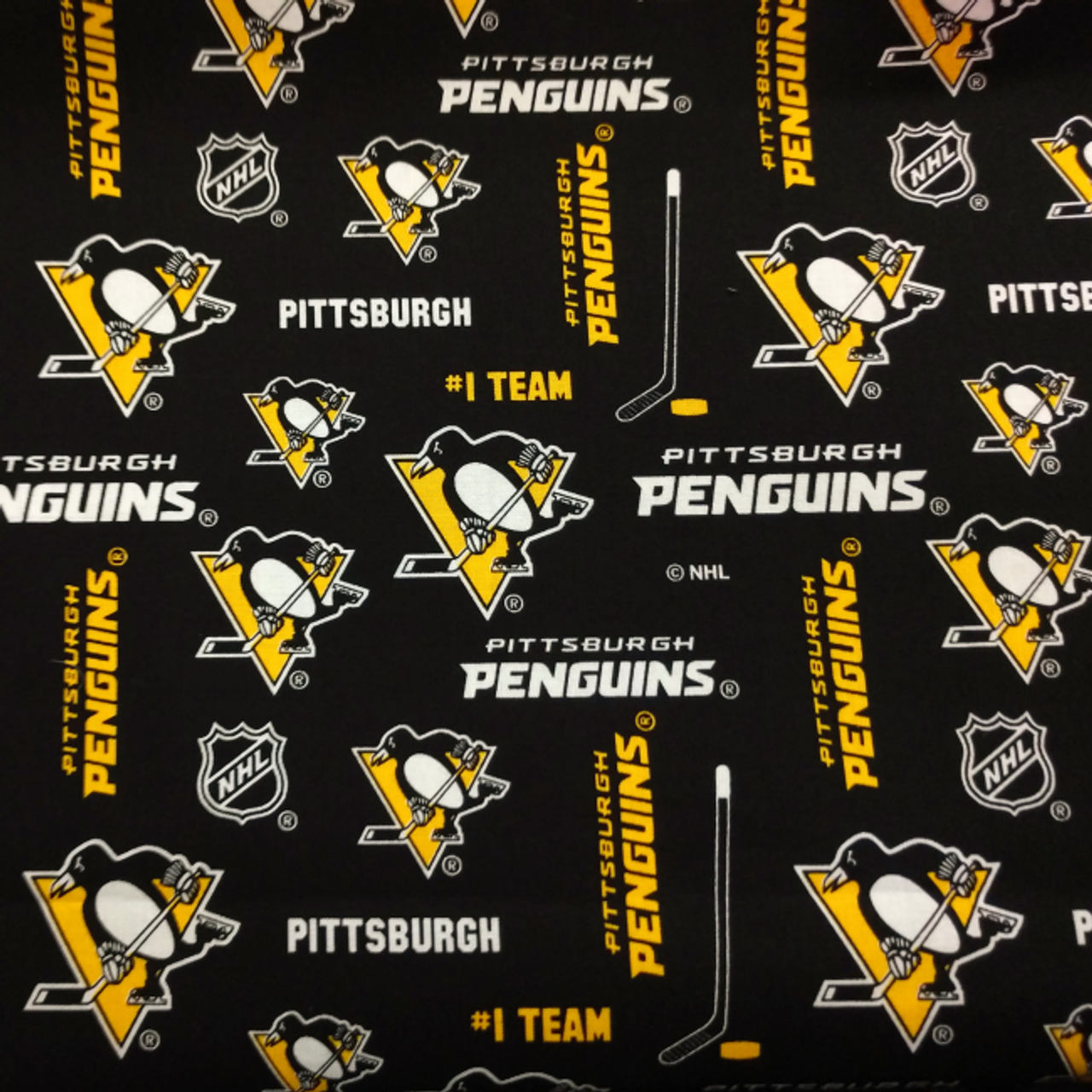 pittsburgh penguins shop