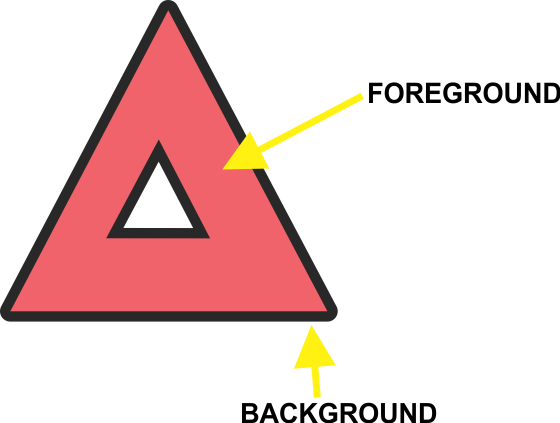 New England Patriots Greek Letter Apparel Greek Letter Me