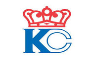 KC Caps
