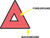 Foreground and Background Diagram