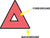 Foreground and Background Diagram