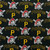 Pittsburgh Pirates fabric