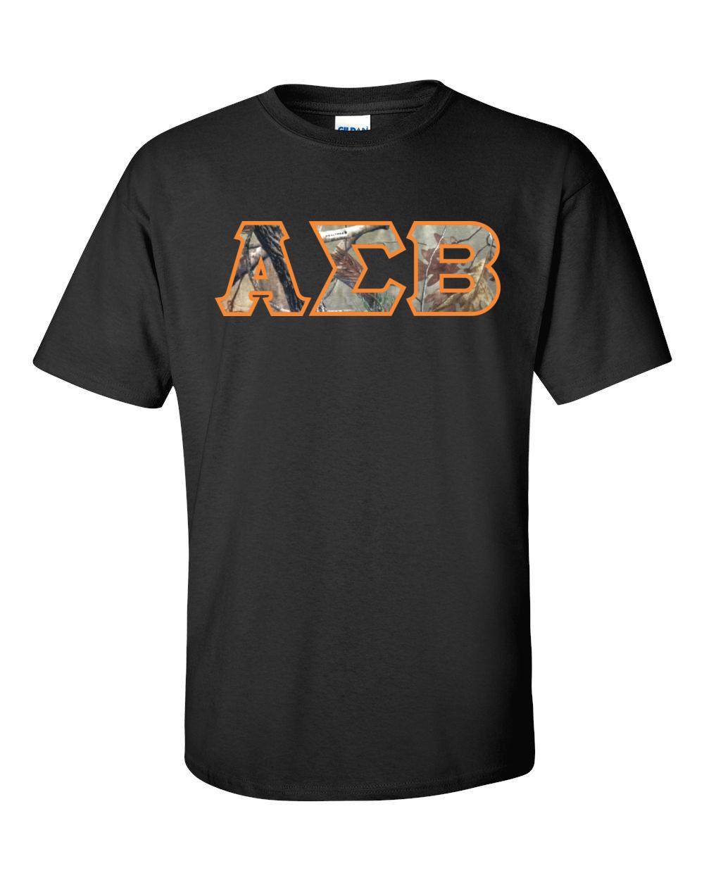 realtree-greek-letter-shirt-shop-greek-s-s-custom-designs