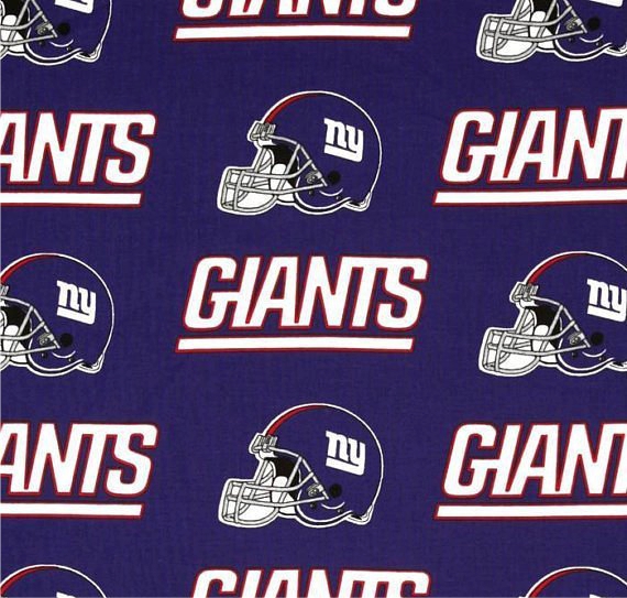 Big Blue United on X: Should the New York Giants go back to their  throwback Home Uniforms?  / X