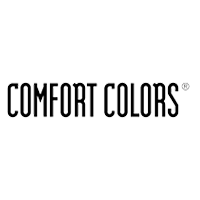 comfort-colors-logo.png