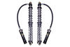 FOX RC2 rear shocks for Polaris RZR XP1000 and XP Turbo