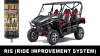 Ride Improvement System Kawasaki Teryx 4 CALL FOR AN APPOINTMENT