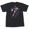 Shock Therapy Men's Short Sleeve (Free Shipping)