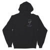Pullover FRONT