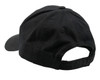 Shock Therapy Youth Hat