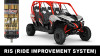 Ride Improvement System (RIS) 2013-17 Maverick DS - Max - Fox 2.0 Shock CALL FOR AN APPOINTMENT