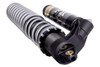 Fox Internal Bypass (IBP) Shock Set for Turbo S Velocity Models