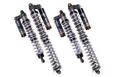 Fox RC2 Shocks for Polaris RZR XP 