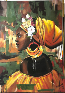 Black Beauty Black Beauty