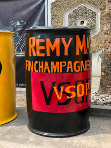 Special Art_Art Used On Drums#14