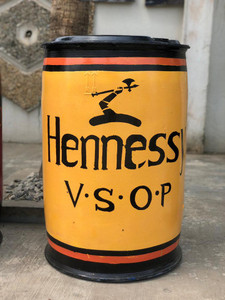 Special Art_Art Used On Drums#15