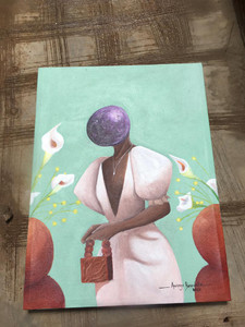 Editor’s Choice#06