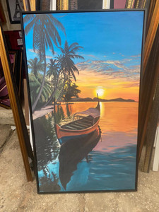 Editor’s Choice #09