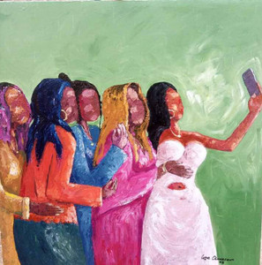 Beautiful Memories Series 11