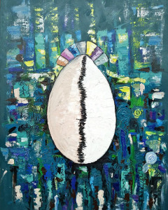 Greener Pasture Series ii