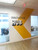Wall Mural #16