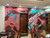 Wall Mural #15