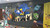 Wall Mural #14