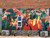 Wall Mural #12