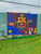 Wall Murals #03