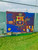 Wall Murals #03