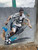 Wall Mural #07
