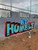 Wall Mural #08