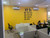 Wall Mural #17