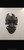 Broken Mask
