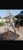 The standing man