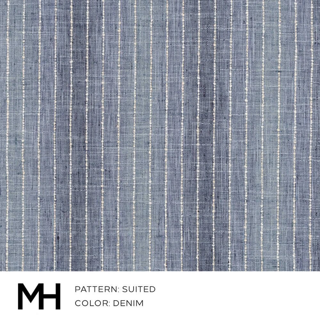 Denim & Twill – Britex Fabrics