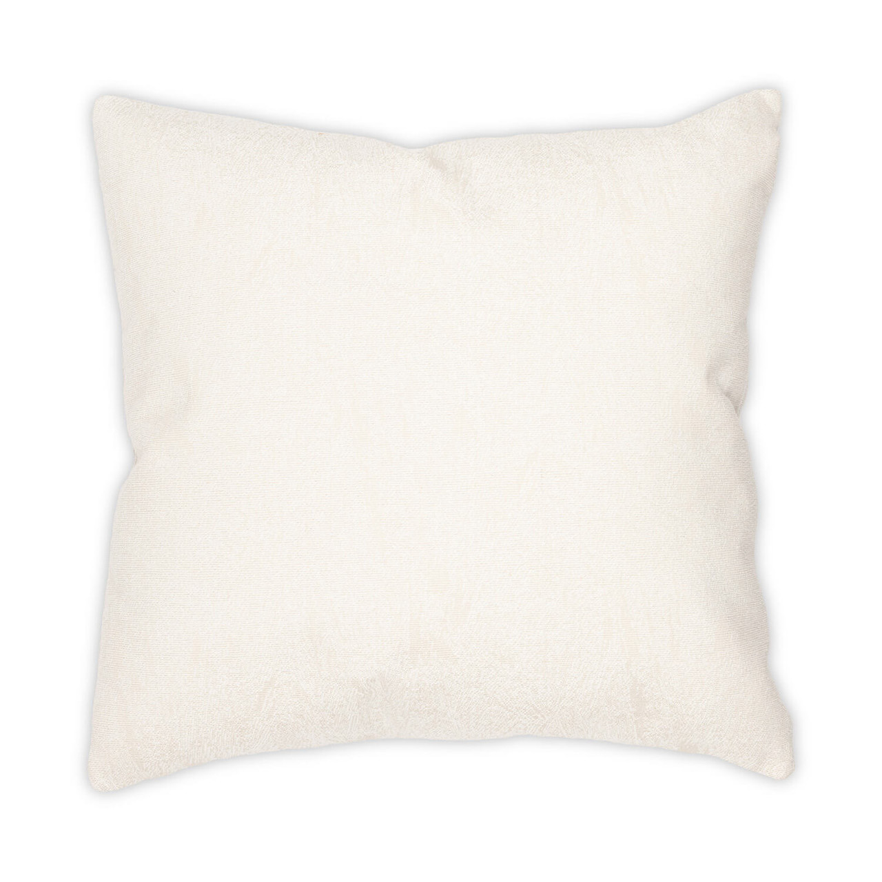 Moss Home Downtown Pillow - Thumbnail 2