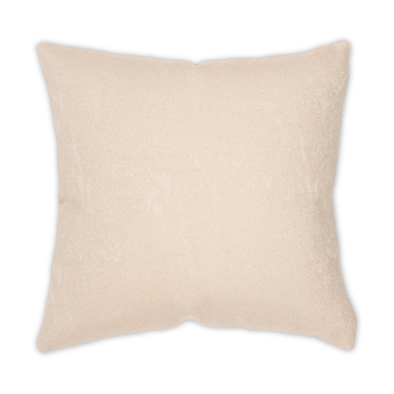Moss Home Downtown Pillow