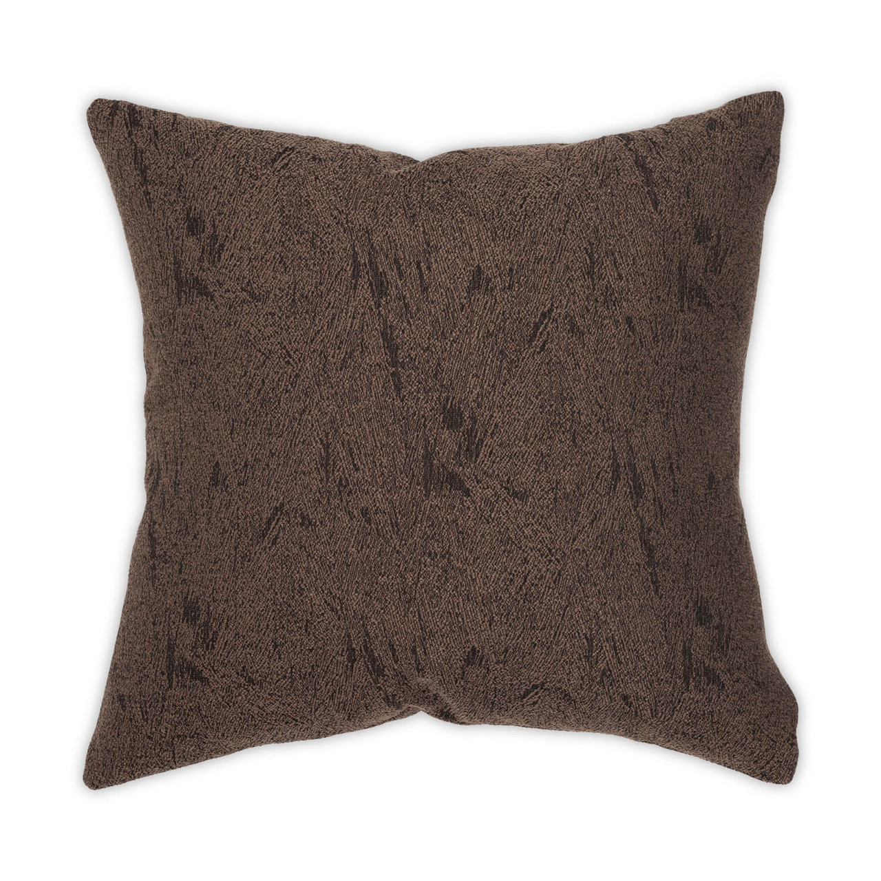 Moss Home Made in the USA Downtown Pillow