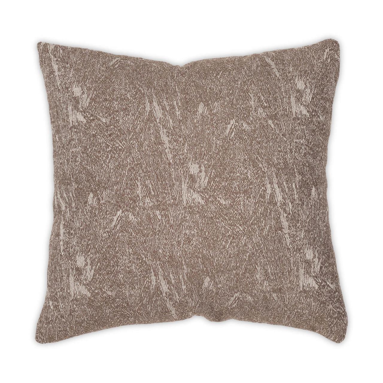 Moss Home Downtown Pillow - Thumbnail 4