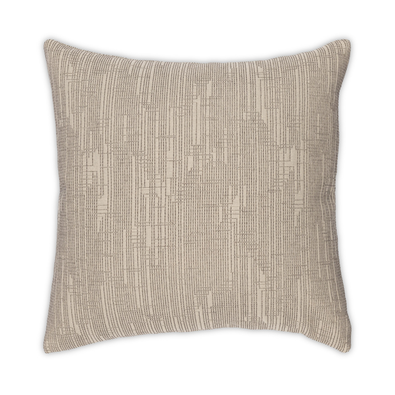 Moss Home - Made in the USA | Future Pillow
